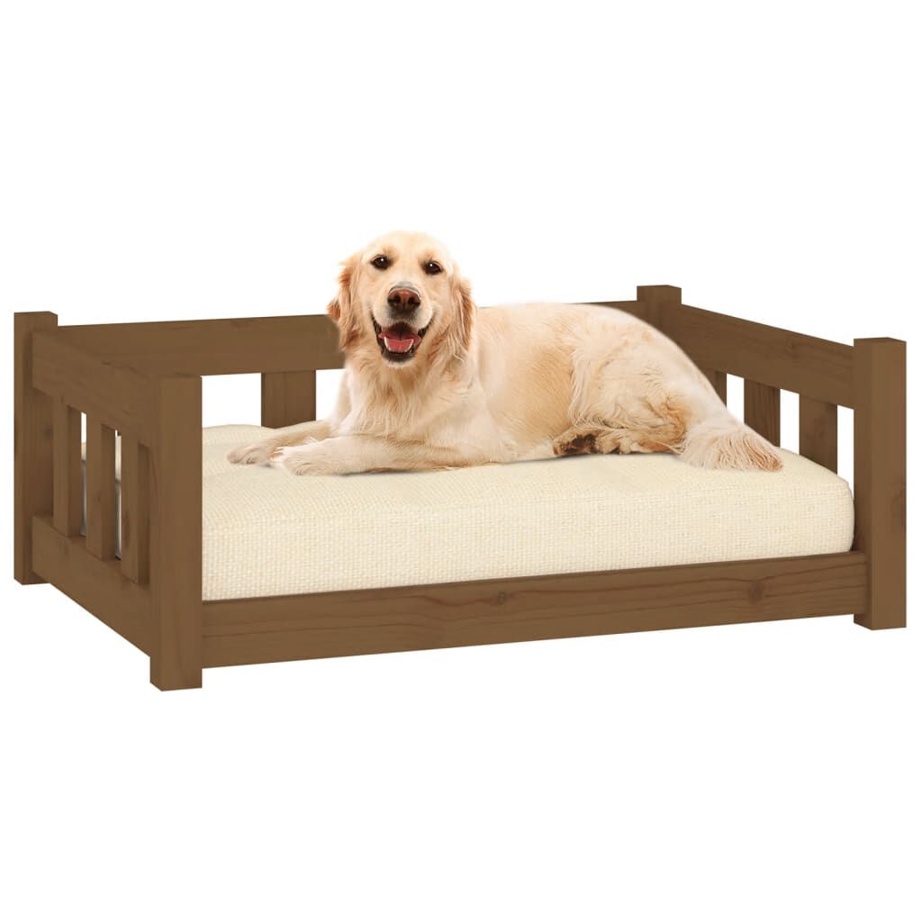 Cama Para Perros, , large Imagen numero 14
