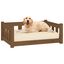 Cama Para Perros, , large indicador imagen numero 14