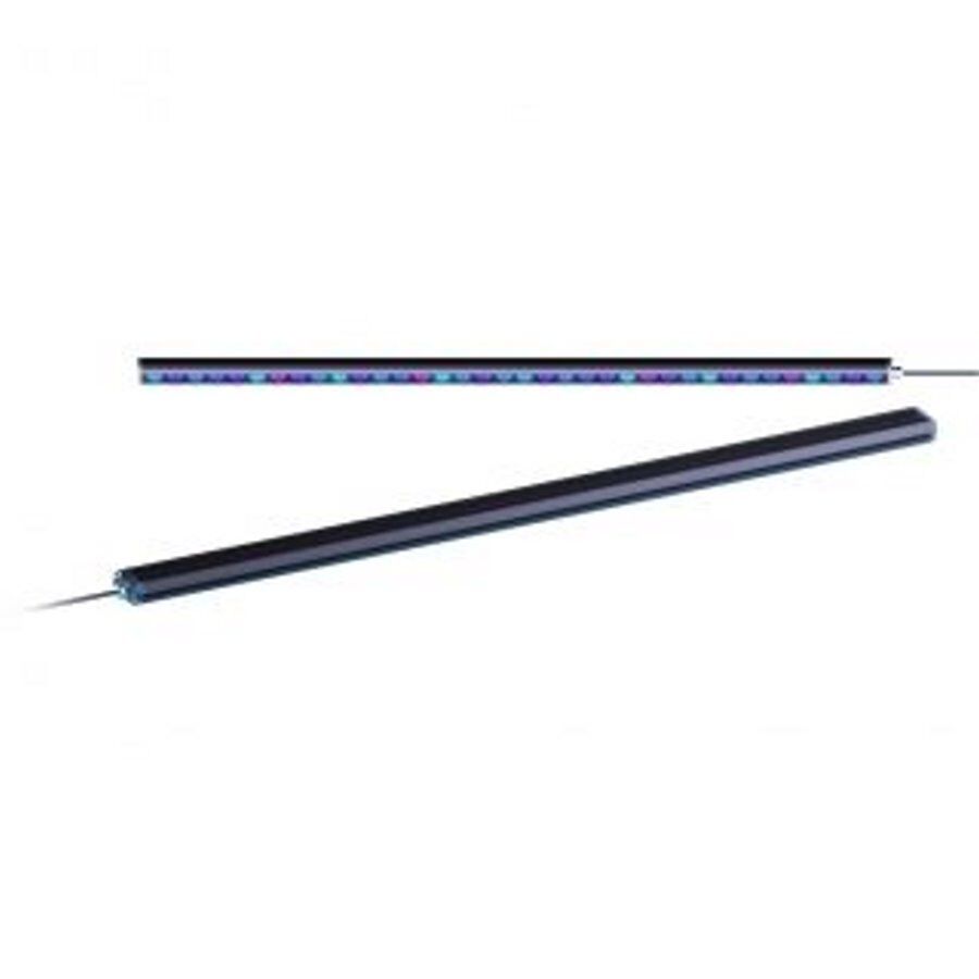 Reef Factory Reef Flare Bars 120 Cm para acuario thumbnail