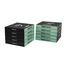 Pack de hamburguesas para perros sabor Res, , large indicador imagen numero 1