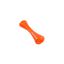 juguete interactivo para perros BIONIC Urban Stick, M, 23 cm, , large indicador imagen numero 2