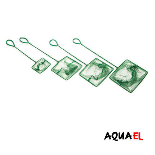 EBI SALABRE 20 x 15 CM, , large Imagen numero 1