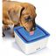Mini bebedero fuente Zeus para perros color Varios, , large indicador imagen numero 2