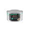 400 g Pro Plan Veterinary Diets Gastrointestinal Latas para perros, , large indicador imagen numero 2