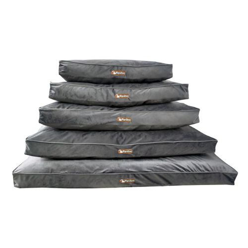 Funda de colch&oacute;n extra&iacute;ble para perros Lloyd, , large Imagen numero 1