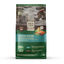 6 kg True Origins Wild Ocean River Salmón y Trucha pienso para gatos, , large indicador imagen numero 1