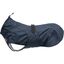 Trixie Impermeable Husum azul para perros, , large indicador imagen numero 1