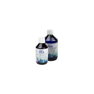 Zeo Pohl's Xtra sistemas de nutrientes para restaurar el color natural de los corales duros 