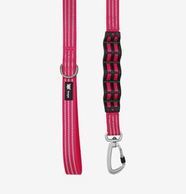 Correa CountryFox&trade; Pro &bull; Rosa
