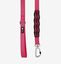 Correa CountryFox&trade; Pro &bull; Rosa, , large indicador imagen numero 1