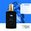 PSH Sky Blue Eau de Parfum 50 ml, , large indicador imagen numero 3