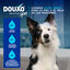 Ceva Douxo Spa Limpiador Auricular para perros, , large indicador imagen numero 6