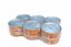 Pack x12 de pienso h&uacute;medo Fillip Mango para gatos de Pollo y Pl&aacute;tano 85gr/ud, , large indicador imagen numero 2