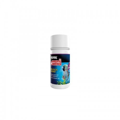 Fluval waste control 30 ml, , large Imagen numero 1