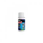 Fluval waste control 30 ml, , large image number null