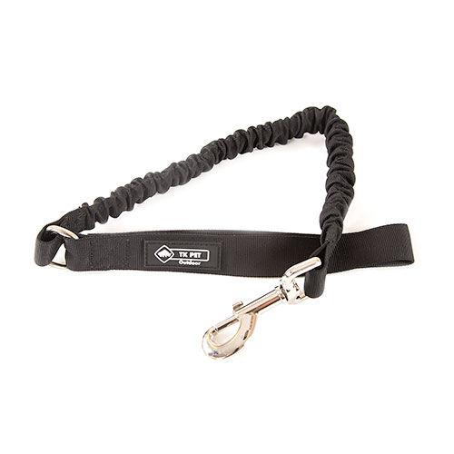 TK Pet Everest correa para correr con perro Imagen numero 1