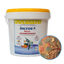 Comida para Peces Tropicales Alimento Premium en Escamas Incros Vital, , large indicador imagen numero 1