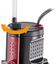 Ferplast Hydor Filtro Interno Crystal 50 Acuarios 20-50 litros, 2 Etapas, Carbón Activado y Kit Venturi Incluido, , large indicador imagen numero 2