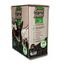 Lecho de fibra vegetal para animales pequeños olor Aloe Vera, , large indicador imagen numero 2