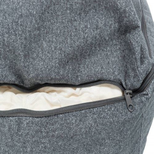 Trixie Be Nordic F&ouml;hr Soft XL Cama para perros, , large Imagen numero 3