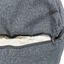Trixie Be Nordic Föhr Soft XL Cama para perros, , large indicador imagen numero 3