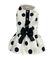 Ideal Pets, Vestido para perros, Lunares, , large indicador imagen numero 1