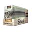 Pack 20X40 Gr - Leonardo Drink & Care Mobility Sopa con Pollo en Sobres para Gatos - Alimento complementario para gatos adultos - Promueve la ingesta de líquidos y la salud articular, , large indicador imagen numero 1