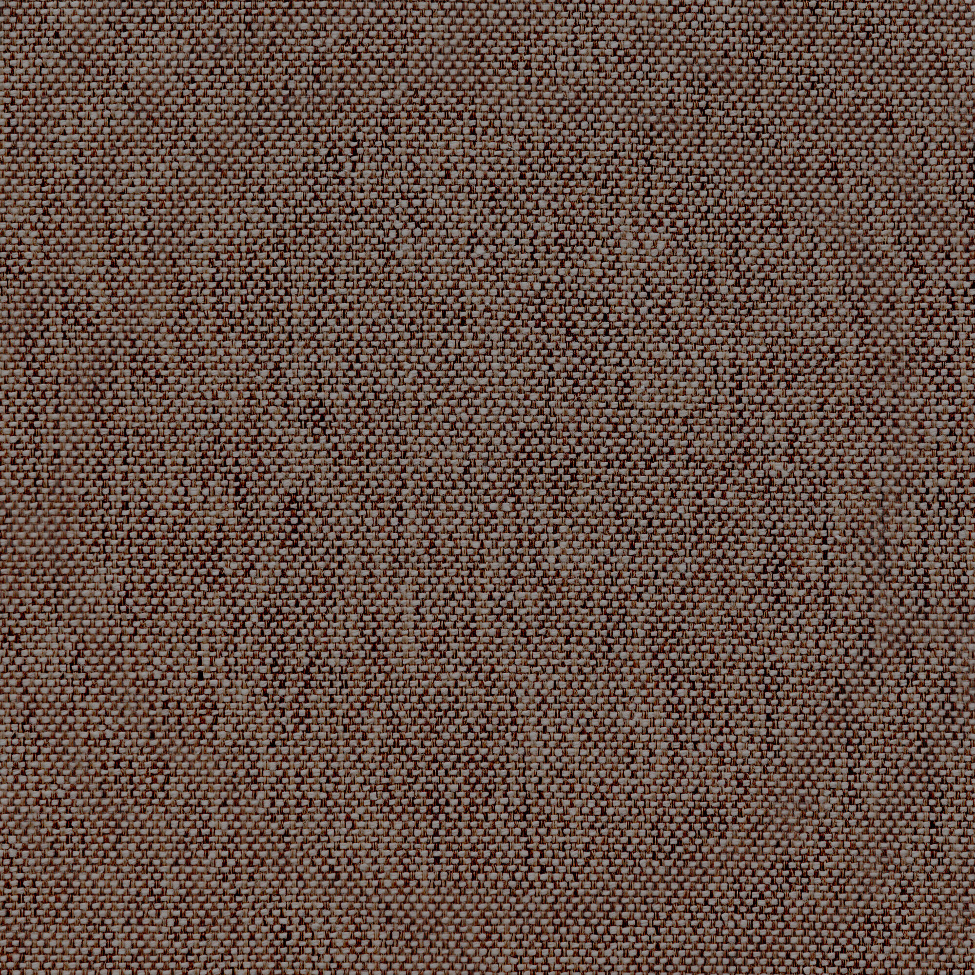 Vipalia Protector Cubre Sof&aacute; Chaise Izquierdo 240 Color Marr&oacute;n Modelo Brisa, , large Imagen numero 3