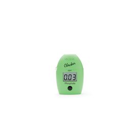 Hanna Hanna Checker Fosfato Hi713 para acuario