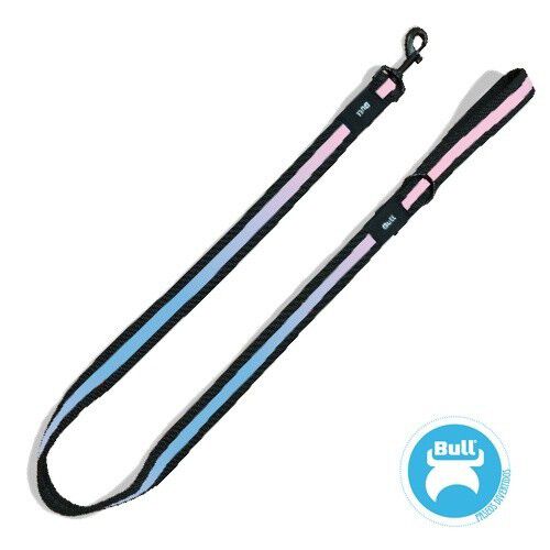 Correa Sport Star color Rosa, , large Imagen numero 1