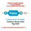 Royal Canin Puppy Pug pienso para perros, , large indicador imagen numero 7