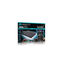 Pantalla Nano Marine LED para peces color Adaptable, , large indicador imagen numero 1