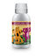 Hempcare FBL, , large indicador imagen numero 1