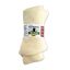 Lifebound Hueso masticable de cuero de ternera, lote de 4, 23 cm, , large indicador imagen numero 5