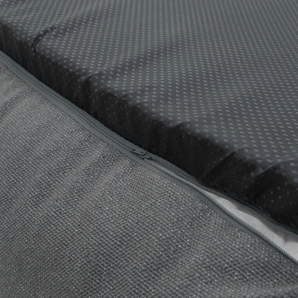 Cama Para Perros, , large Imagen numero 12