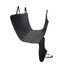 Funda Impermeable para Coche Hunter 150x145cm Negro, , large indicador imagen numero 1