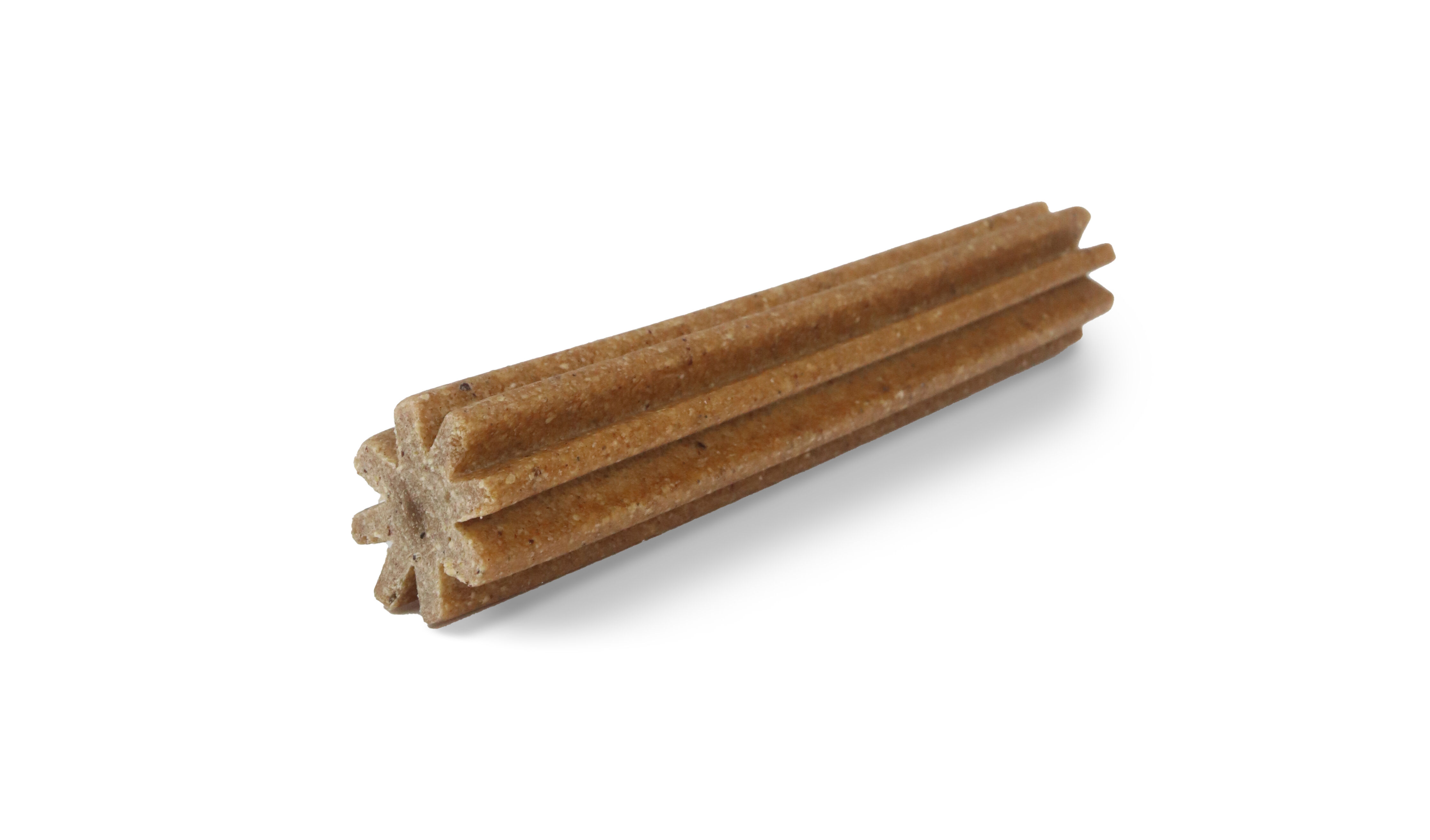 Weego Dental Snack Grande 7 Sticks, , large Imagen numero 3