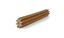 Weego Dental Snack Grande 7 Sticks, , large indicador imagen numero 3