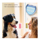 Beaphar Gel Dental para perros y gatos, , large image number null