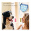 Beaphar Gel Dental para perros y gatos, , large indicador imagen numero 5