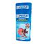 PRODAC BIO TRIX 500 ml, , large indicador imagen numero 2
