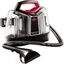 Bissell 4720M MultiClean Spot & Stain limpiador de manchas Negro, , large indicador imagen numero 2