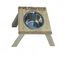 Bebedero Pet Friendly para mascotas color Natural, , large indicador imagen numero 1