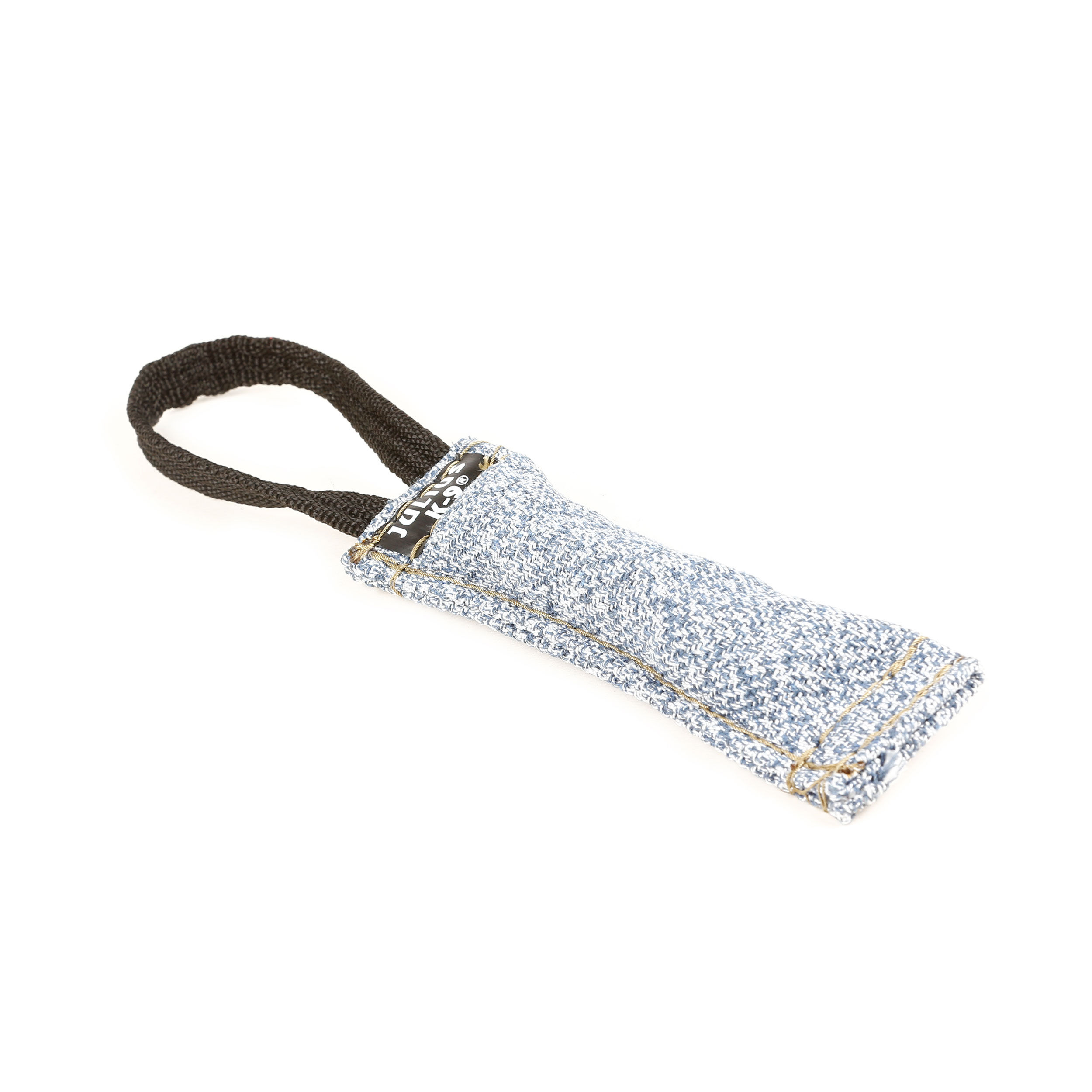 Julius K9 Mordedor tela francesa para perros, , large Imagen numero 3