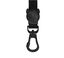 Correa com Amortiguador Zee.dog Ruff Gotham 2cm -120cm, , large indicador imagen numero 3