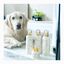 DOUDOU Mascarilla Silk Spell para perro, , large indicador imagen numero 4