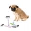 MyPetCare Cepillo azul para mascotas, , large indicador imagen numero 5