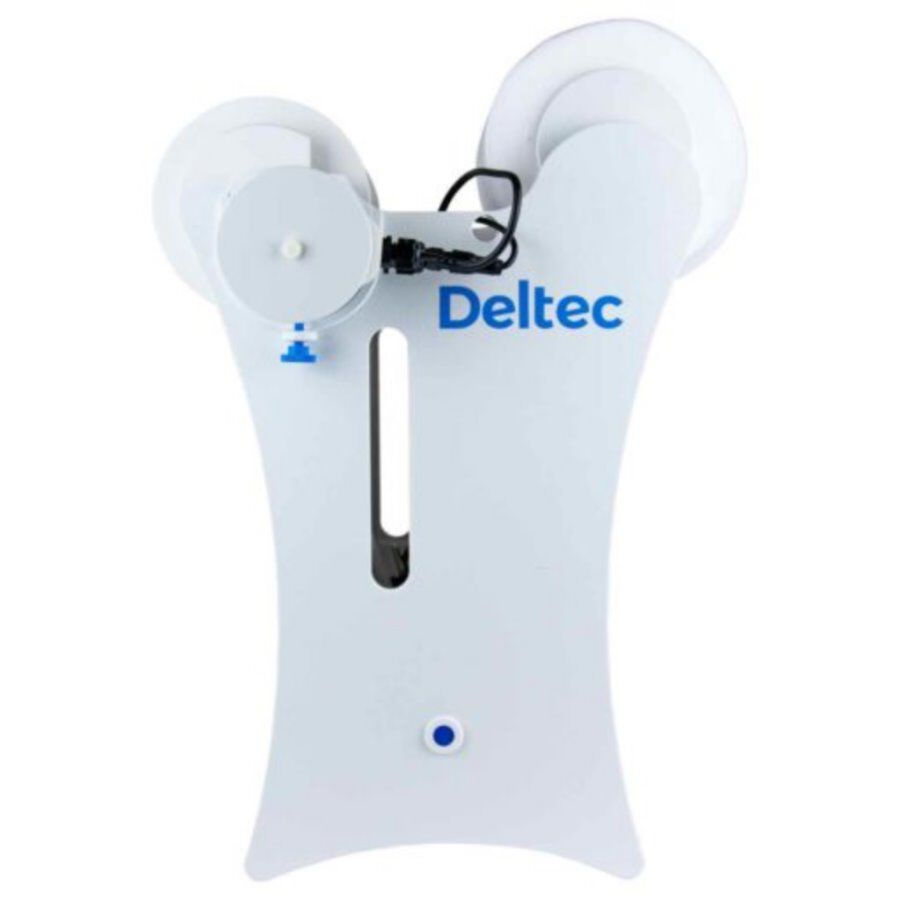 Deltec  Fleece Filter VF-5000 para acuario