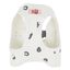 Arnés Algo Vest para perros color Ivory, , large indicador imagen numero 2