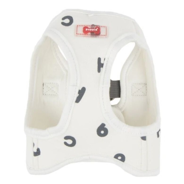 Arnés Algo Vest para perros color Ivory thumbnail